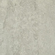 Настенная плитка Casalgrande Padana Marte Naturale Grigio Egeo 9,5